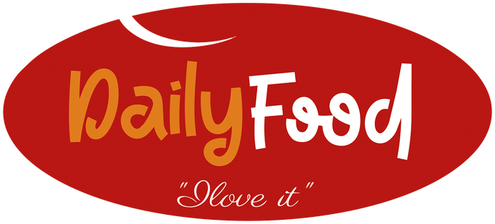 Daily Food